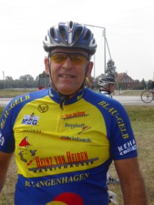 HH-Hamm 2009 039
